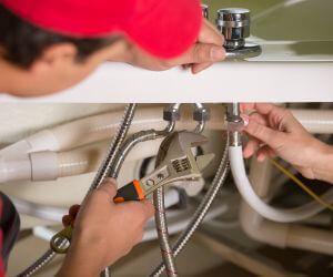 About Plumbers Pros Crowley, LA